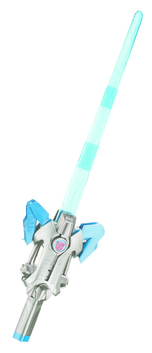 ENERGON SHOCK SWORD 30543 (5 of 19)